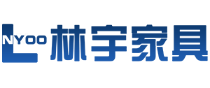 广东省台山市裙在酒业有限公司 - www.baqvxw.cn